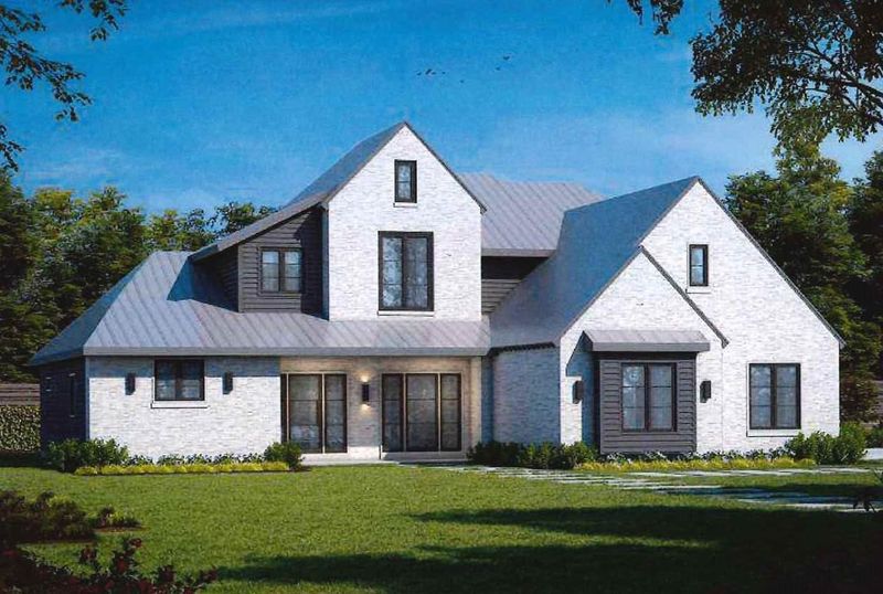 1114 Springdale Dr, Wake Forest, NC 27587