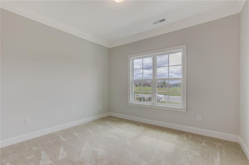 1114 Talisker Way #77, Burlington, NC 27215