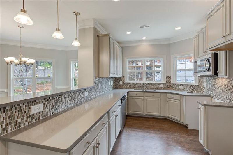 1114 Talisker Way #77, Burlington, NC 27215
