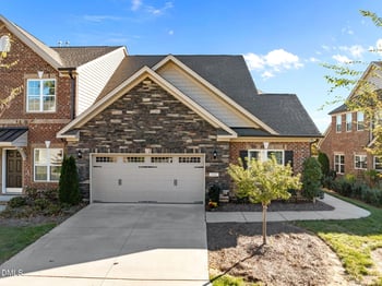 1114 Talisker Way, Burlington, NC 27215