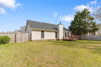 1114 Whiskerlake Dr, Fayetteville, NC 28312