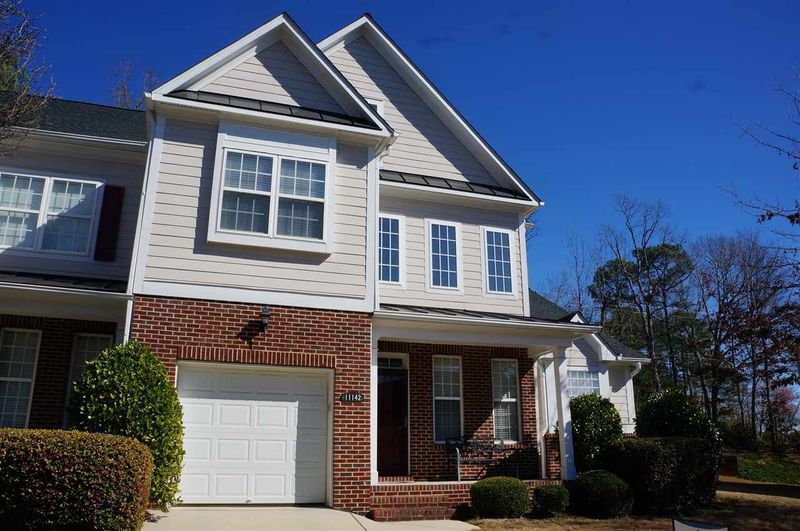 11142 Slider Dr, Raleigh, NC 27614