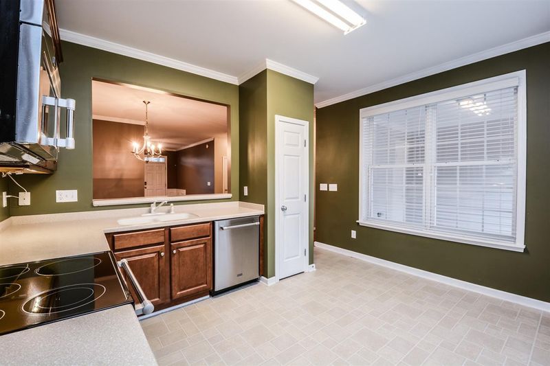 11144 Slider Dr, Raleigh, NC 27614
