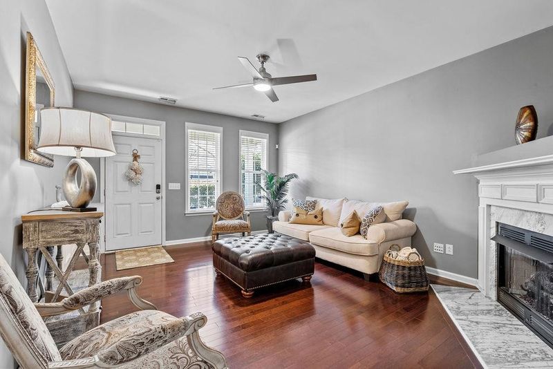 11146 Slider Dr, Raleigh, NC 27614