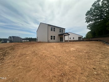 11147 Salers Loop, Middlesex, NC 27557