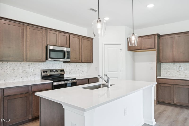 11147 Salers Loop, Middlesex, NC 27557