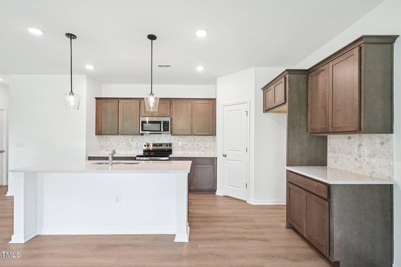 11147 Salers Loop, Middlesex, NC 27557
