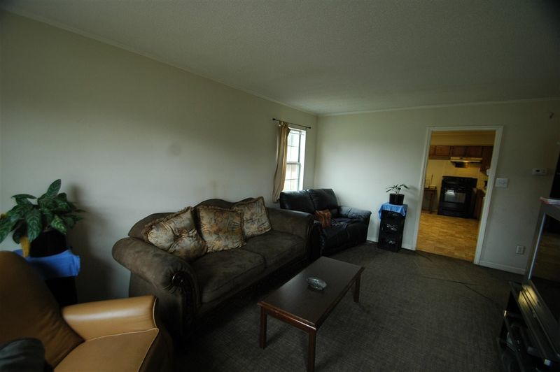 1115 Allgood St, Durham, NC 27704