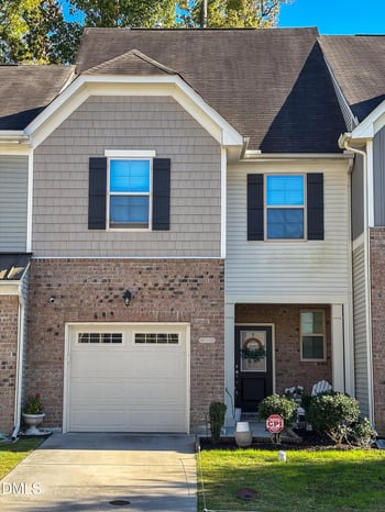 1115 Contessa Dr, Cary, NC 27513