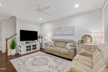 1115 Contessa Dr, Cary, NC 27513