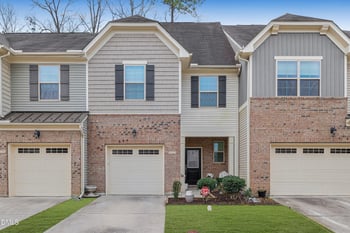 1115 Contessa Dr, Cary, NC 27513