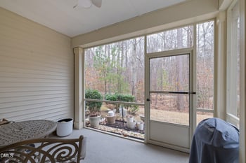 1115 Contessa Dr, Cary, NC 27513