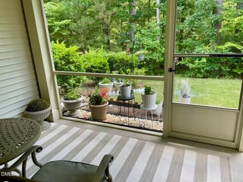 1115 Contessa Dr, Cary, NC 27513