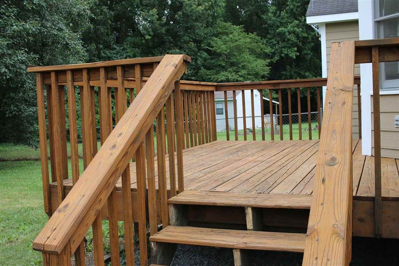 1115 Deep Canyon Dr, Clayton, NC 27520