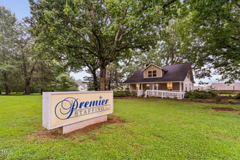 1115 S Fifth St, Mebane, NC 27302
