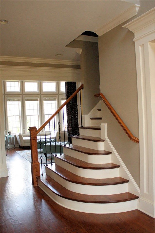 1115 Grogans Mill Dr, Cary, NC 27519