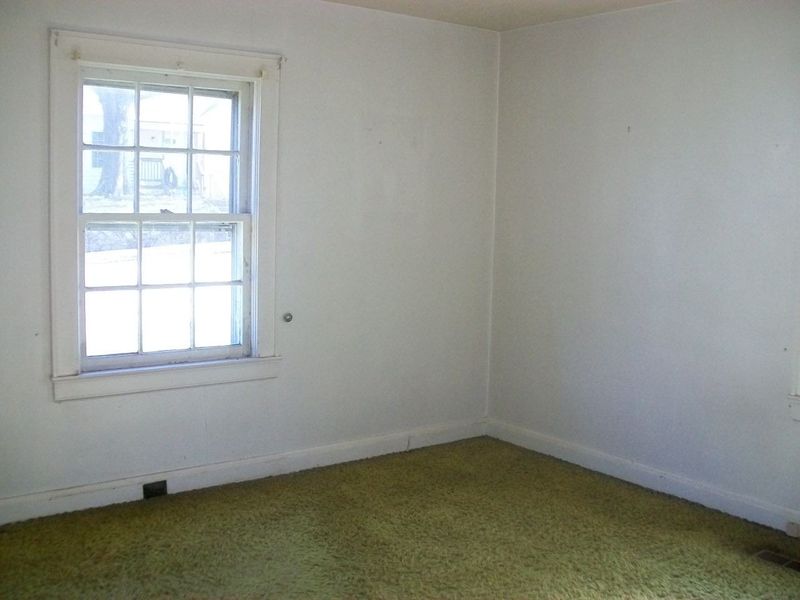 1115 N Guthrie Ave, Durham, NC 27703