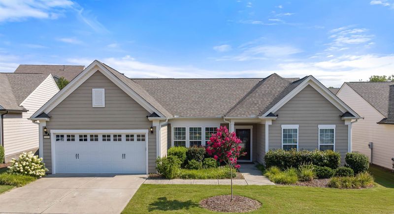 1115 Hooper Pl, Durham, NC 27703