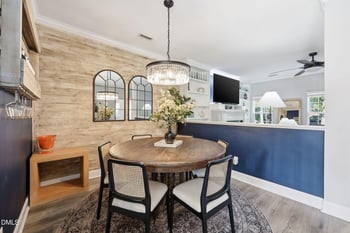 1115 Ileagnes Rd, Raleigh, NC 27603