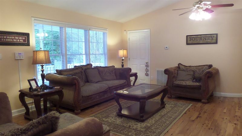 1115 Kimball Dr, Durham, NC 27712