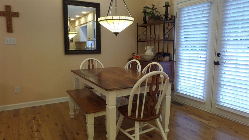 1115 Kimball Dr, Durham, NC 27712