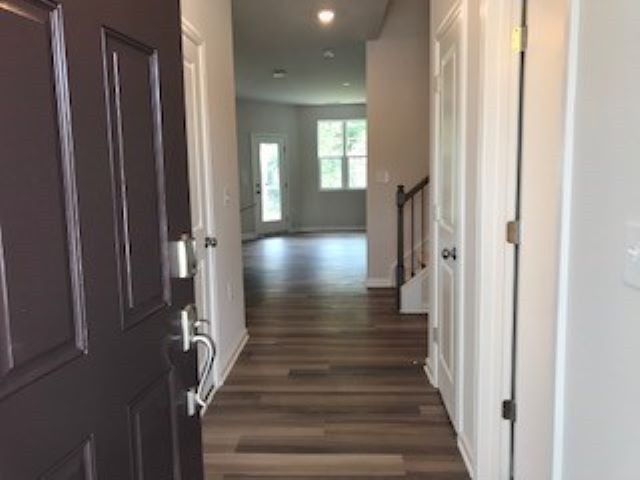 1115 Kindness Ln #209, Durham, NC 27703