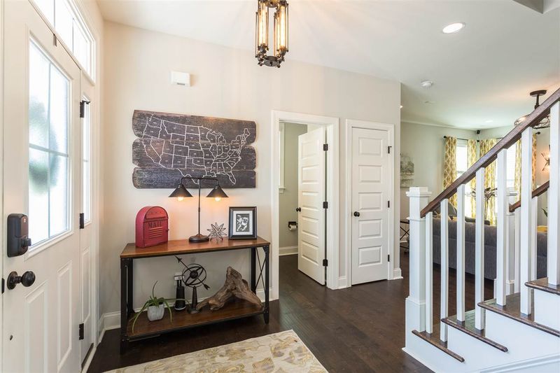 1115 Liberty St, Durham, NC 27703