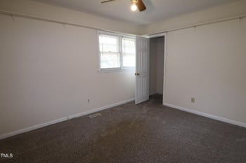 1115 Lorraine St, Graham, NC 27253
