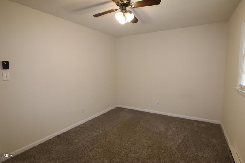 1115 Lorraine St, Graham, NC 27253
