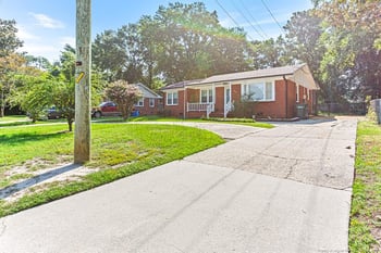 1115 Martindale Dr, Fayetteville, NC 28304