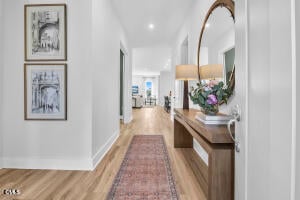 1115 Masters Place Way #159, Durham, NC 27703