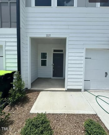 1115 Merlot Hills Ln, Durham, NC 27704