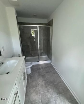 1115 Merlot Hills Ln, Durham, NC 27704