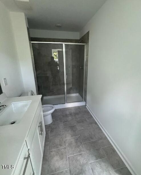1115 Merlot Hills Ln, Durham, NC 27704