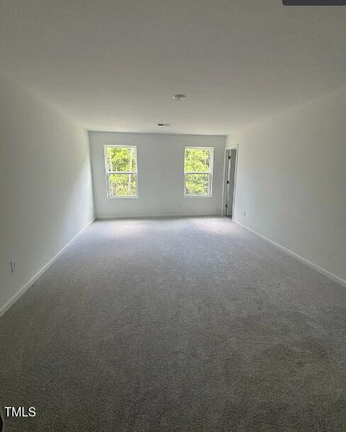 1115 Merlot Hills Ln, Durham, NC 27704