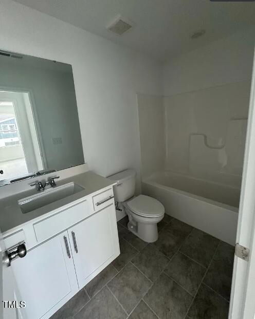 1115 Merlot Hills Ln, Durham, NC 27704