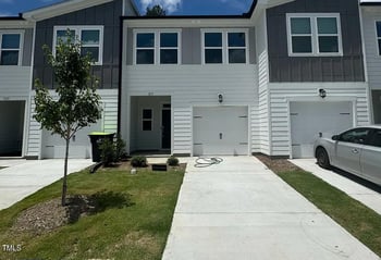 1115 Merlot Hills Ln, Durham, NC 27704