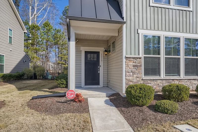 1115 Midtowne Way, Durham, NC 27713