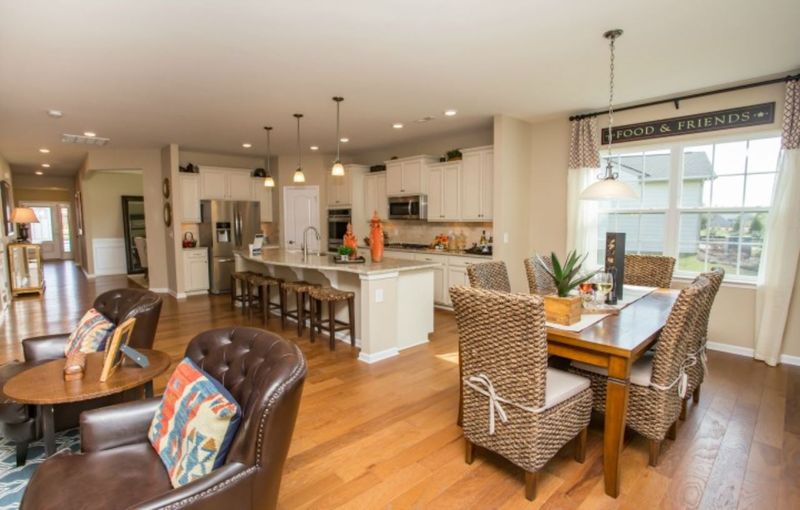 1115 Montague Ave, Durham, NC 27703