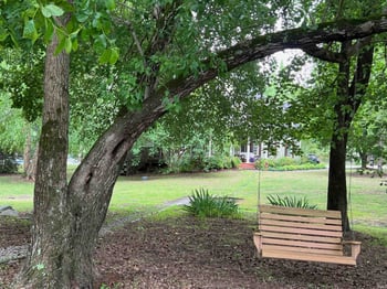 1115 Moores Pond Rd, Youngsville, NC 27596