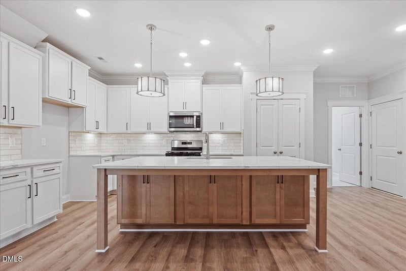 1115 Nantucket Dr #87, Mebane, NC 27302