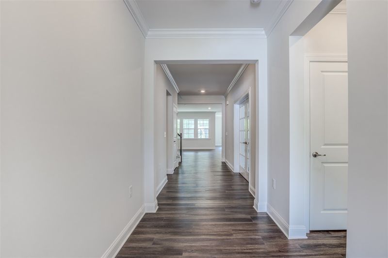 1115 Needlegrass Ct, Durham, NC 27703