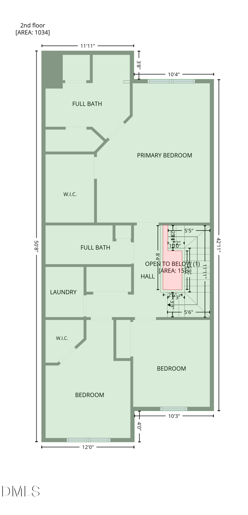 1115 Neighborly Way, Morrisville, NC 27560