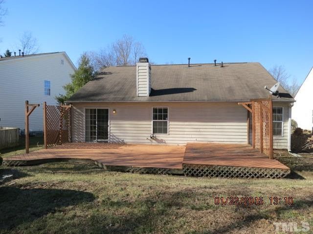1115 Nichols Farm Dr, Durham, NC 27703