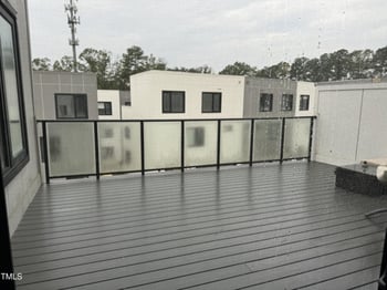 1115 Nova St, Durham, NC 27713