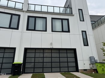 1115 Nova St, Durham, NC 27713