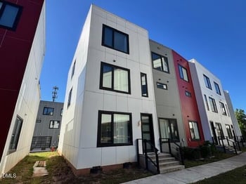 1115 Nova St, Durham, NC 27713