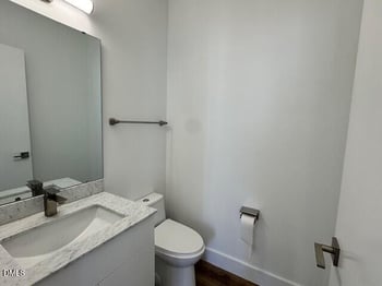 1115 Nova St, Durham, NC 27713