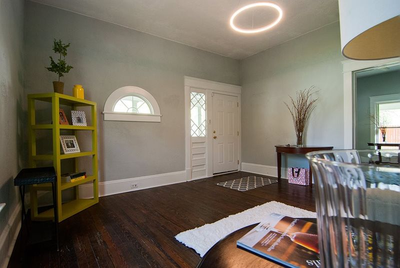 1115 Park Ave, Durham, NC 27701