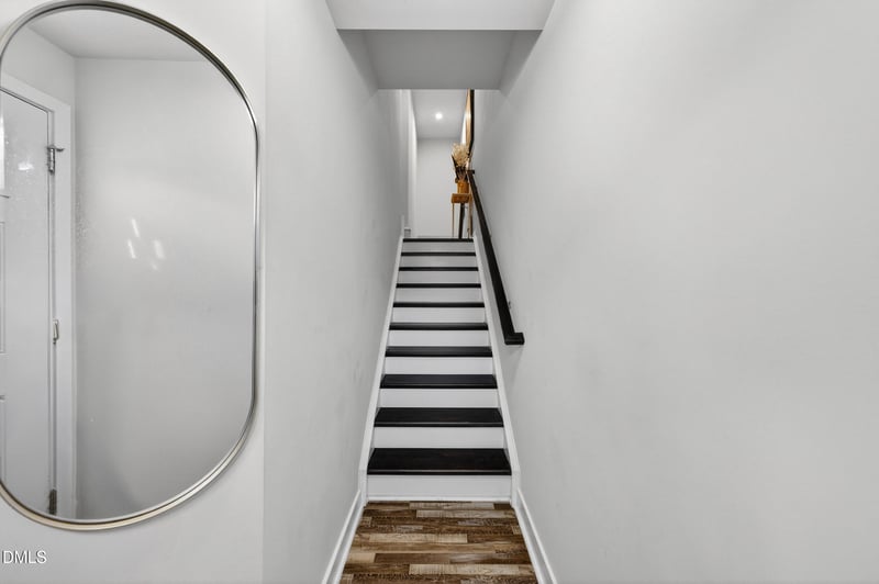 1115 Platform Dr, Apex, NC 27502